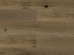 Dřevěná podlaha Alessandria 1L Venice