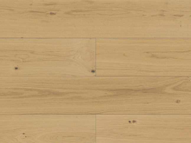 Dřevěná podlaha SIERRA 1L BETICA