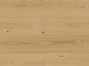 Dřevěná podlaha SIERRA 1L BETICA