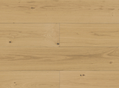 Dřevěná podlaha SIERRA 1L BETICA
