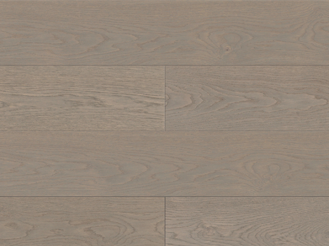 Dřevěná podlaha SIERRA 1L CANTABRICA