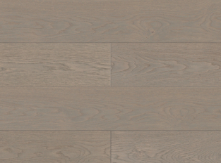 Dřevěná podlaha SIERRA 1L CANTABRICA