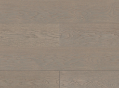 Dřevěná podlaha SIERRA 1L CANTABRICA