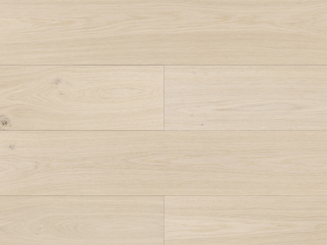 Dřevěná podlaha SIERRA 1L CAZORLA 