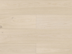 Dřevěná podlaha SIERRA 1L CAZORLA