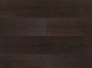 Dřevěná podlaha SIERRA 1L ESPADAN