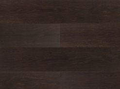 Dřevěná podlaha SIERRA 1L ESPADAN