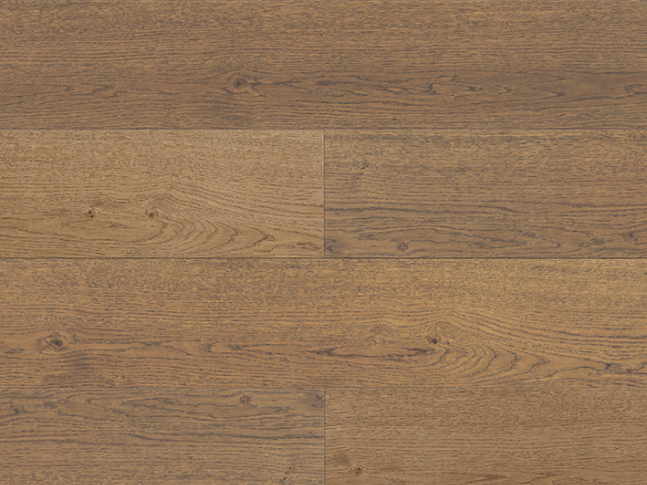 Dřevěná podlaha SIERRA 1L IBERICA 