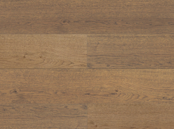 Dřevěná podlaha SIERRA 1L IBERICA
