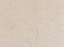 Dlaždice PRAIA CLASSICO