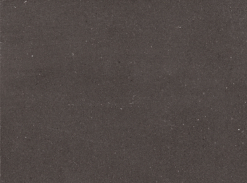 Dlaždice SHALLOW ROCK CLASSICO