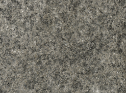 Dlaždice SHALLOW ROCK FLAMED