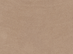 Dlaždice VAST DESERT CLASSICO RANURADO