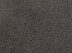 Dlaždice SHALLOW ROCK PULIDO