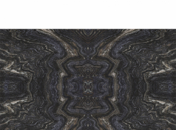 Dlaždice Books Mercurio