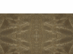 Dlaždice Books Urano