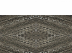 Dlaždice Books Marte