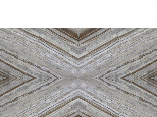 Dlaždice Books Venus