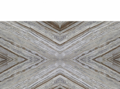 Dlaždice Books Venus