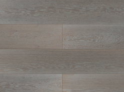 Dřevěná podlaha WALD 1L CUSTOM OSNING