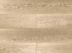 Dřevěná podlaha WALD 1L CUSTOM DUPPEL