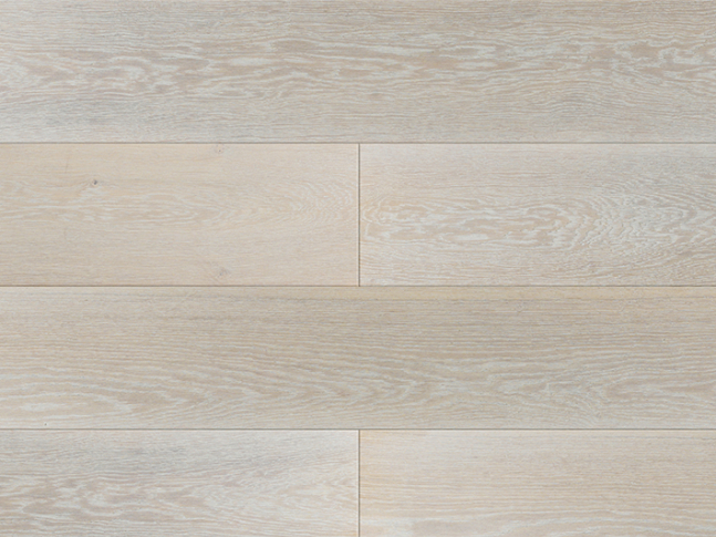 Dřevěná podlaha WALD 1L CUSTOM PALATINADO 
