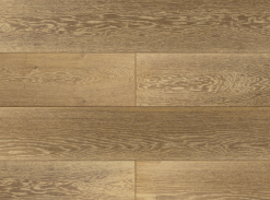 Dřevěná podlaha WALD 1L CUSTOM HARZ