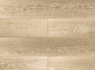 Dřevěná podlaha WALD 1L CUSTOM SUPREME DUPPEL