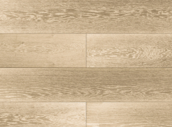 Dřevěná podlaha WALD 1L CUSTOM SUPREME DUPPEL