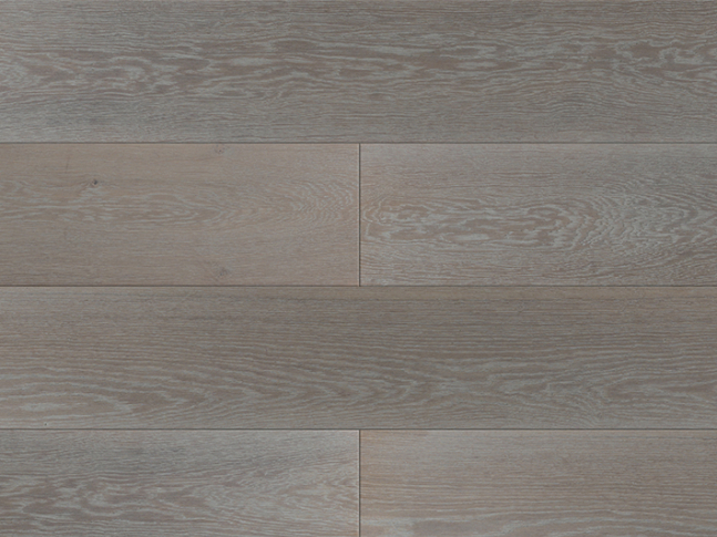 Dřevěná podlaha WALD 1L CUSTOM SUPREME OSNING 