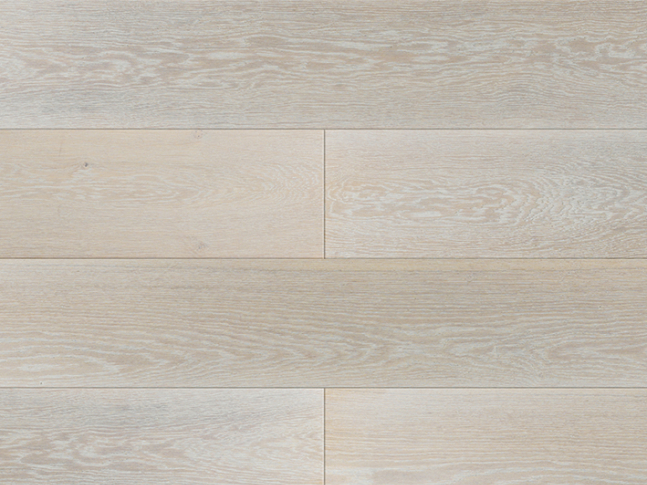 Dřevěná podlaha WALD 1L CUSTOM SUPREME PALATINADO 