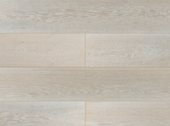 Dřevěná podlaha WALD 1L CUSTOM SUPREME PALATINADO