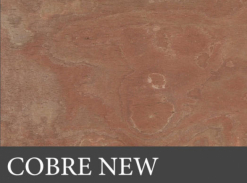 OBKLAD SLATE LITE- VZOR MYCA