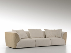 Pohovka Bentley Home collection