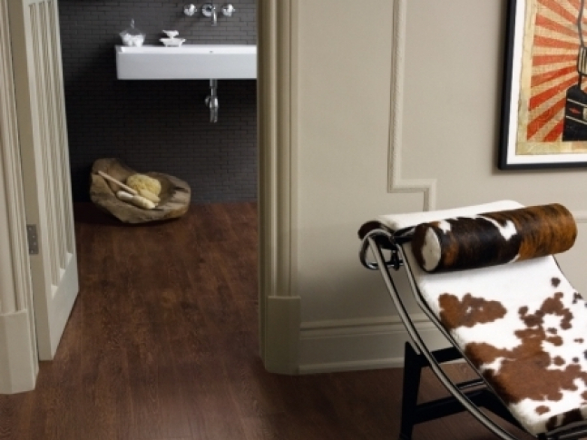 Art Select - Oak Premier HC04 Sundown 