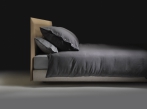 Eden Bedsofa 