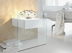 Noční stolek Do Mo