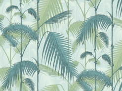 Cole&Son - Palm Jungle
