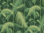 Cole&Son - Palm Jungle 