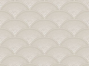 Cole&Son - Feather Fan