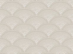 Cole&Son - Feather Fan