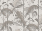 Cole&Son - Palm Jungle 