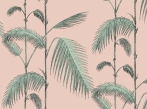 Cole&Son - Palm Leaves 