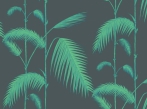Cole&Son - Palm Leaves 