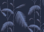 Cole&Son - Palm Leaves 