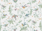 Cole&Son - Hummingbirds 