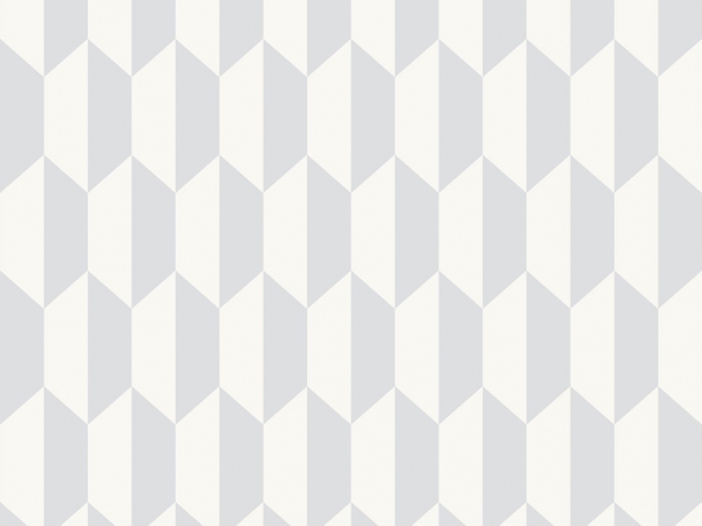 Cole&Son - Petite Tile 