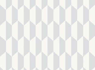 Cole&Son - Petite Tile