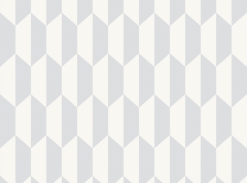 Cole&Son - Petite Tile