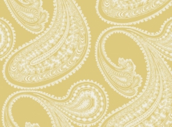 Cole&Son - Rajapur Flock